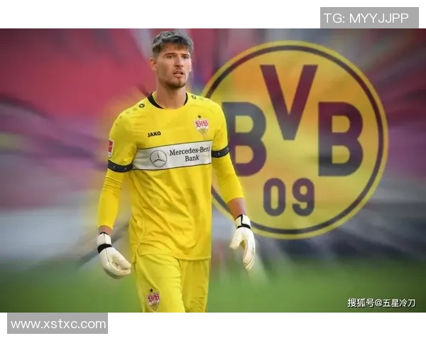 德甲足球明星卡片收藏攻略与市场趋势分析