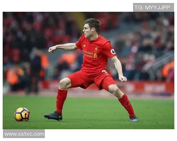 盘点那些以足球球星外号为灵感取的创意网名合集