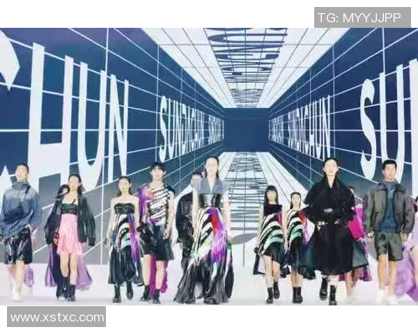 足球明星脚底艺术揭秘 从技艺到灵感的完美呈现