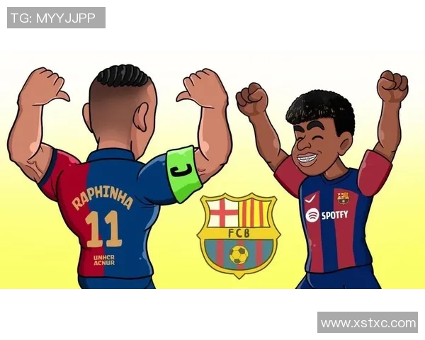 足球球星光鲜外表背后隐藏的疯狂生活与无尽困扰揭秘