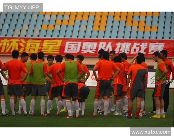 足球球星高能逆转赛场书写传奇时刻点燃无限激情